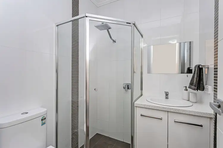 Third view of Homely house listing, 12c Adele Street, Athol Park SA 5012