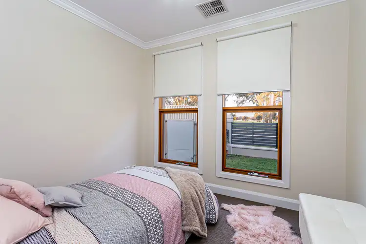 Fifth view of Homely house listing, 12c Adele Street, Athol Park SA 5012