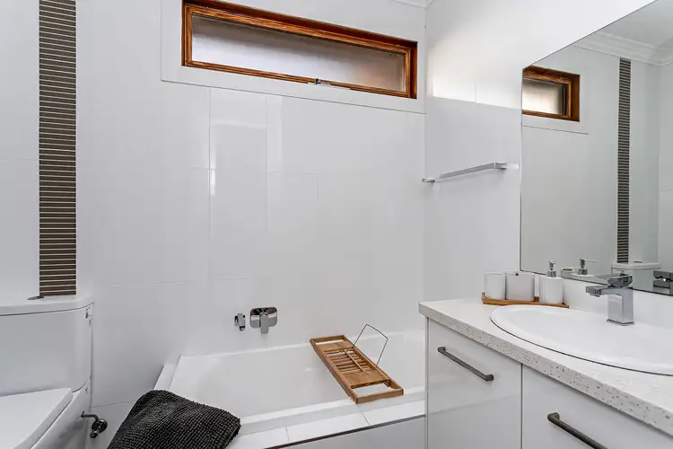 Sixth view of Homely house listing, 12c Adele Street, Athol Park SA 5012