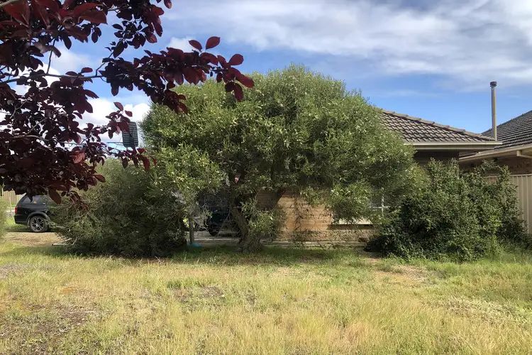 5 Apalie Drive, Modbury SA 5092