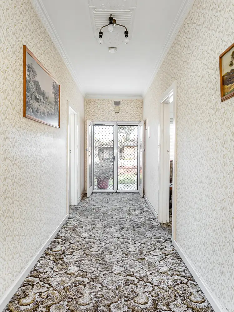 Third view of Homely house listing, 6 Falkirk Avenue, Findon SA 5023