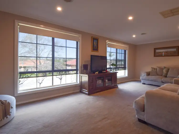 Fourth view of Homely house listing, 3 Mathew Crescent, Young NSW 2594