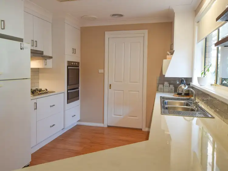 Sixth view of Homely house listing, 3 Mathew Crescent, Young NSW 2594