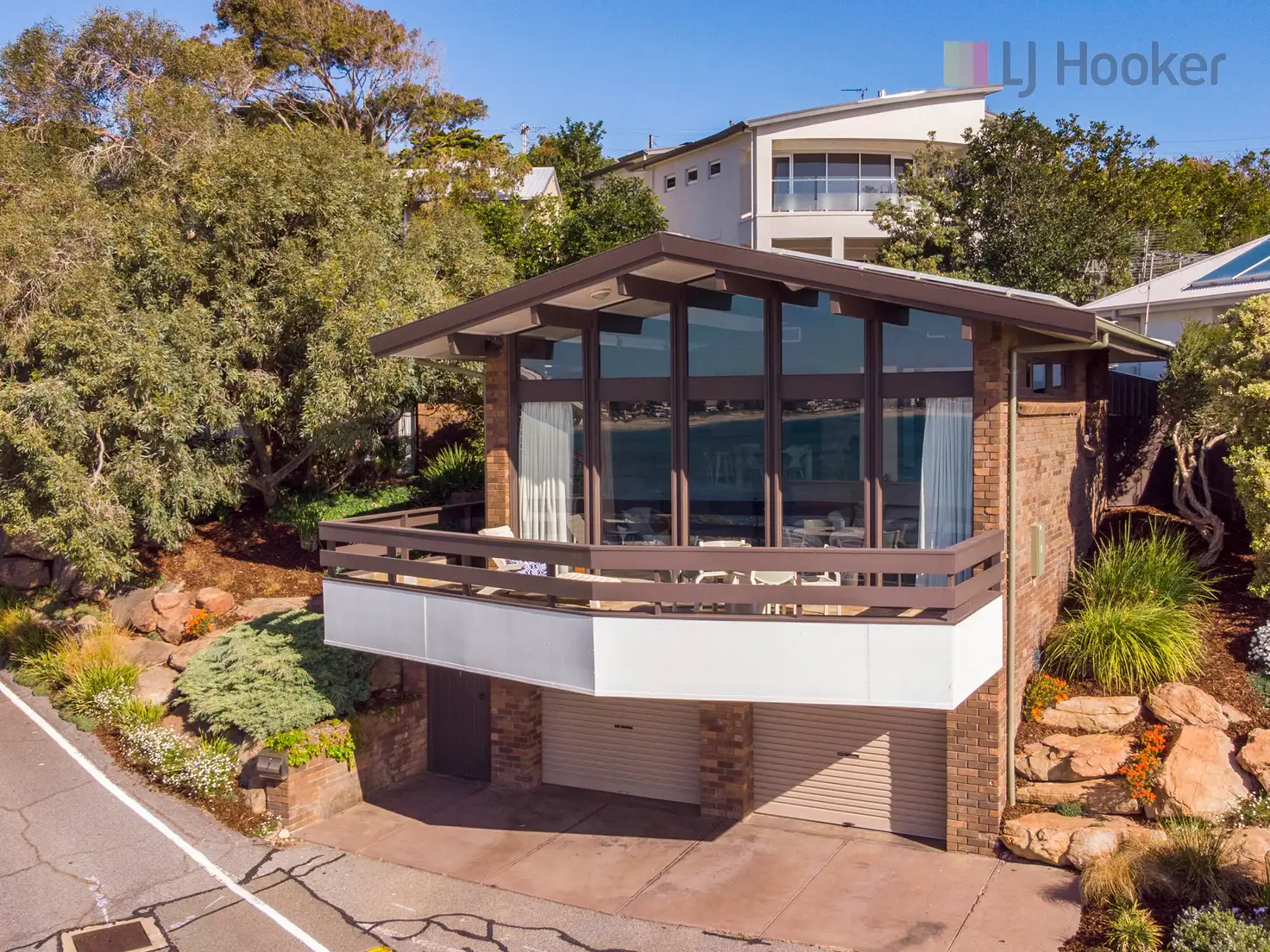 Main view of Homely house listing, 7 Esplanade, Marino SA 5049