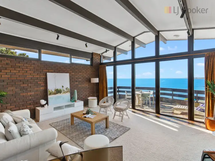 Third view of Homely house listing, 7 Esplanade, Marino SA 5049