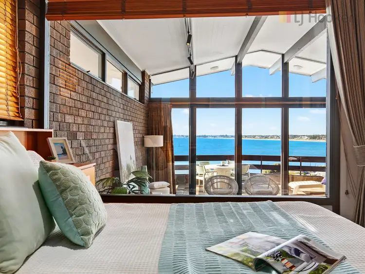 Fourth view of Homely house listing, 7 Esplanade, Marino SA 5049