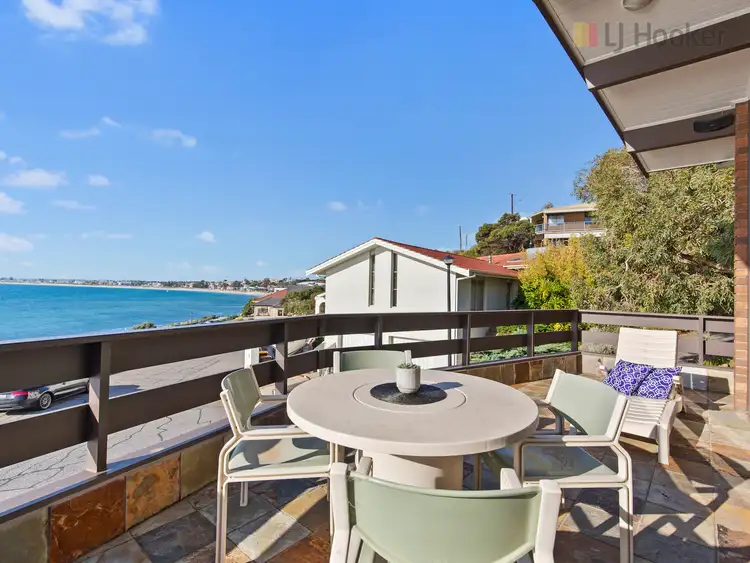 Fifth view of Homely house listing, 7 Esplanade, Marino SA 5049