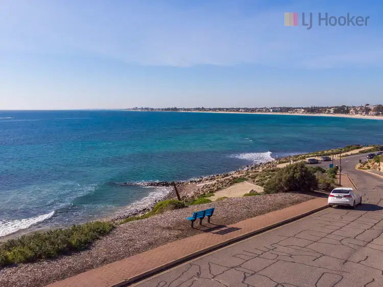 Sixth view of Homely house listing, 7 Esplanade, Marino SA 5049