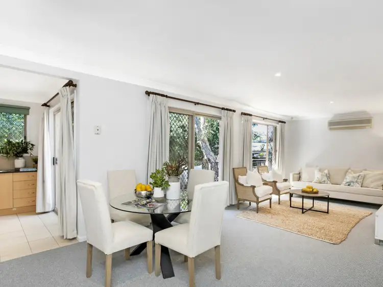 Main view of Homely villa listing, 3/3 Mona Street, Mona Vale NSW 2103
