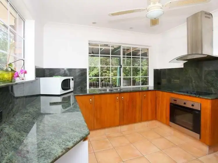 Fourth view of Homely land listing, 10 Margaret Bruce Court, Worongary QLD 4213