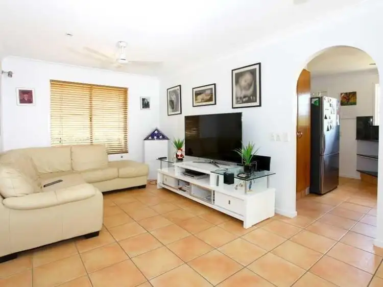 Fifth view of Homely land listing, 10 Margaret Bruce Court, Worongary QLD 4213