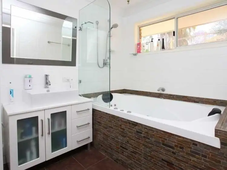 Sixth view of Homely land listing, 10 Margaret Bruce Court, Worongary QLD 4213