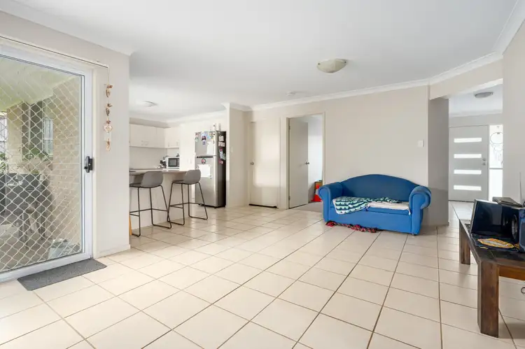 Third view of Homely house listing, 3 Semillon Ridge, Gillieston Heights NSW 2321