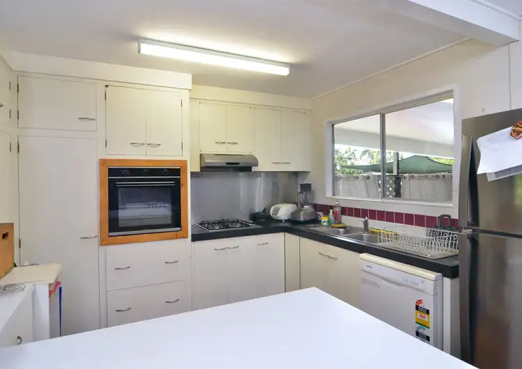 Fifth view of Homely house listing, 15 Wattle Street, Mossman QLD 4873