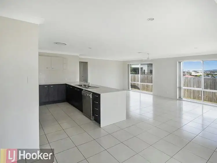 Sixth view of Homely house listing, 12 Leslie Street, Clinton QLD 4680