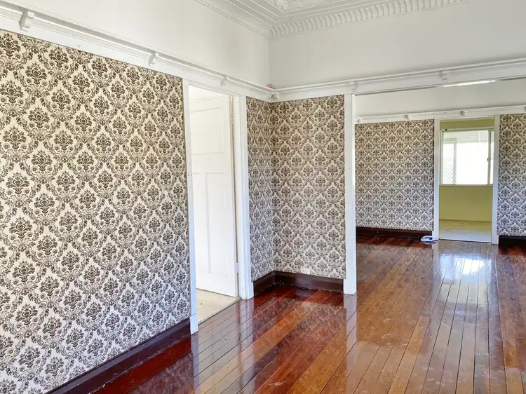 Sixth view of Homely house listing, 28 Edward Street, Wondai QLD 4606