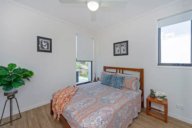 Sixth view of Homely house listing, 41 Brooklyn Crescent, Robina QLD 4226
