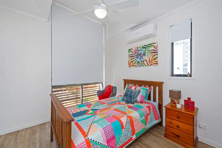 Seventh view of Homely house listing, 41 Brooklyn Crescent, Robina QLD 4226