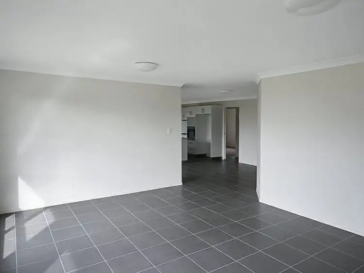 Seventh view of Homely house listing, 4 Hope Phillips Crescent, O'connell QLD 4680