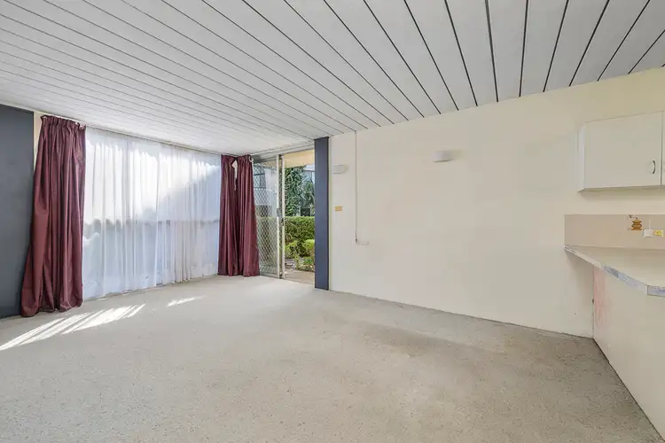 Third view of Homely townhouse listing, 4/14 Hollingworth Street, Port Macquarie NSW 2444