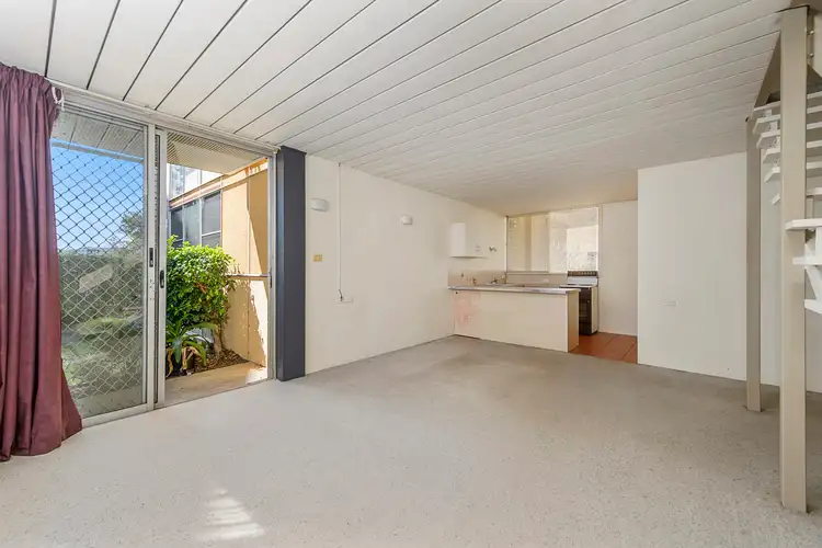 Fourth view of Homely townhouse listing, 4/14 Hollingworth Street, Port Macquarie NSW 2444