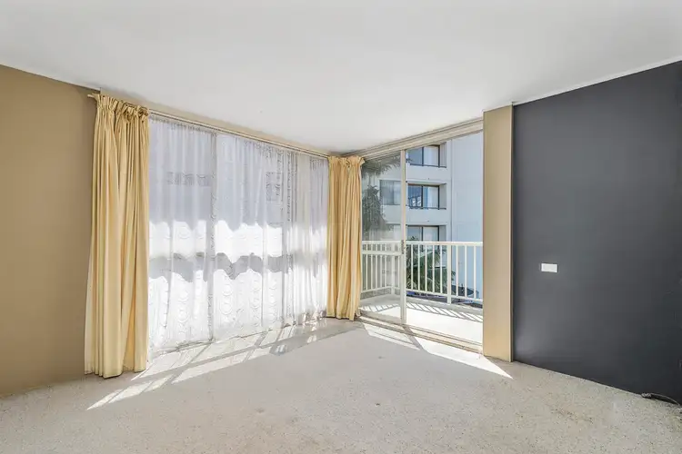 Fifth view of Homely townhouse listing, 4/14 Hollingworth Street, Port Macquarie NSW 2444