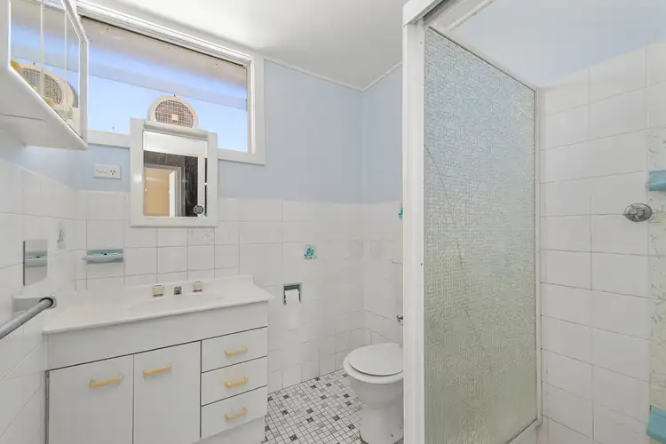 Sixth view of Homely townhouse listing, 4/14 Hollingworth Street, Port Macquarie NSW 2444