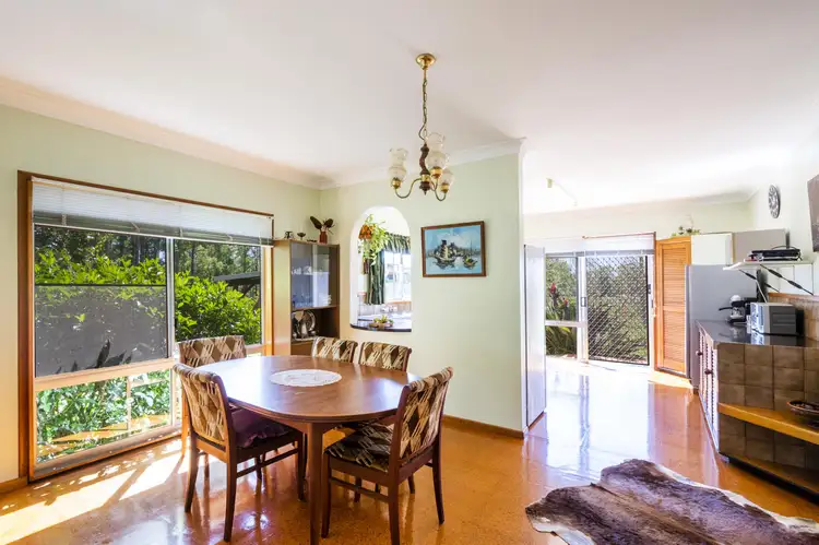 Third view of Homely rural property listing, 2093 Summerland Way, Warragai Creek NSW 2460