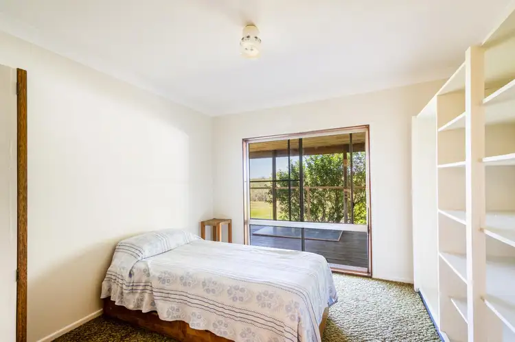 Fifth view of Homely rural property listing, 2093 Summerland Way, Warragai Creek NSW 2460
