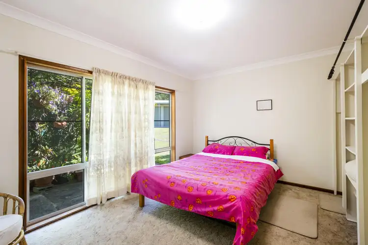 Sixth view of Homely rural property listing, 2093 Summerland Way, Warragai Creek NSW 2460