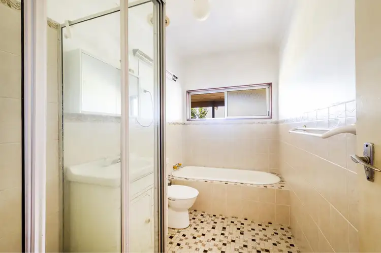 Seventh view of Homely rural property listing, 2093 Summerland Way, Warragai Creek NSW 2460