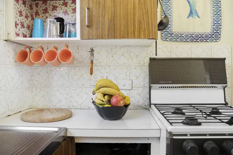 Third view of Homely house listing, 19 Donnison Place, Charnwood ACT 2615