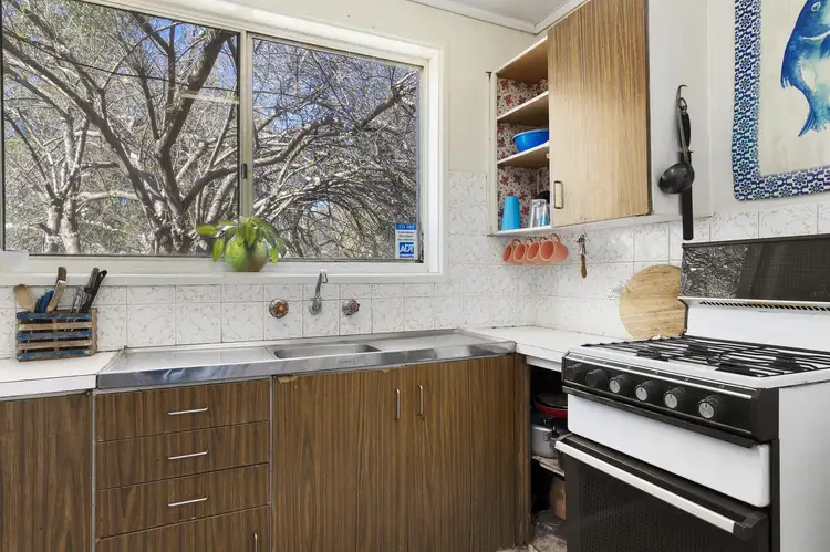 Fourth view of Homely house listing, 19 Donnison Place, Charnwood ACT 2615