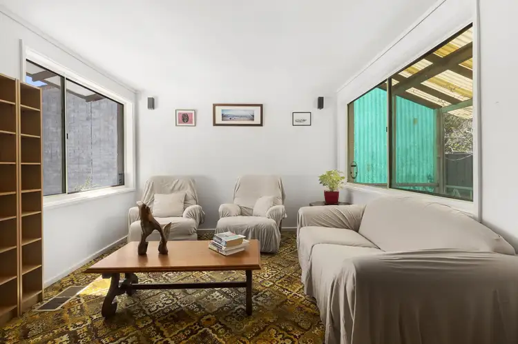 Sixth view of Homely house listing, 19 Donnison Place, Charnwood ACT 2615