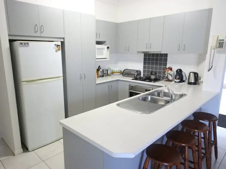 Second view of Homely house listing, 31 Wagner Road, Murrumba Downs QLD 4503