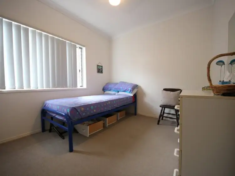 Fourth view of Homely house listing, 31 Wagner Road, Murrumba Downs QLD 4503