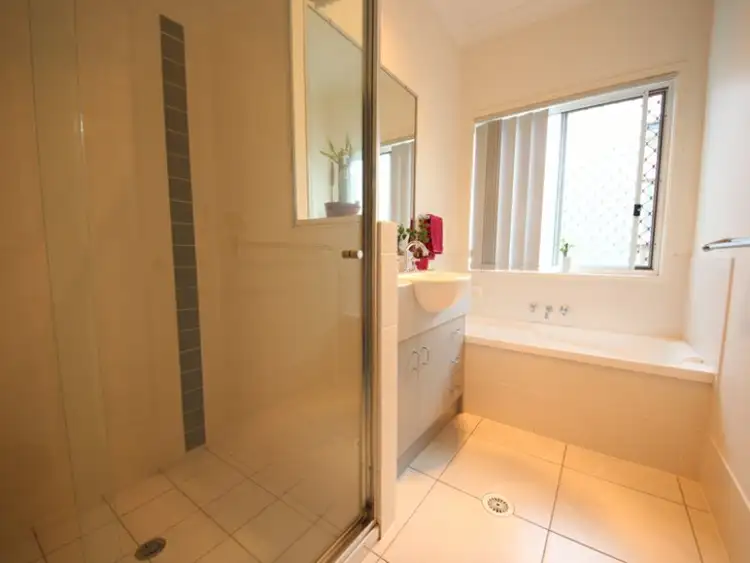 Fifth view of Homely house listing, 31 Wagner Road, Murrumba Downs QLD 4503