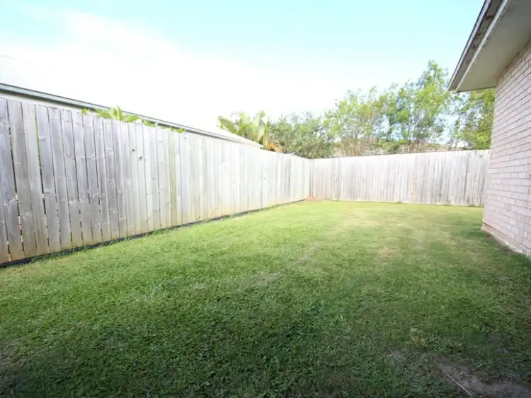 Sixth view of Homely house listing, 31 Wagner Road, Murrumba Downs QLD 4503