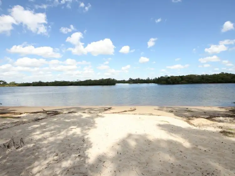 Seventh view of Homely house listing, 31 Wagner Road, Murrumba Downs QLD 4503