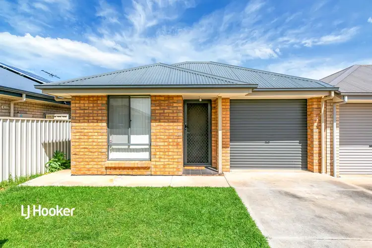 Main view of Homely house listing, 16 Isabel Road, Munno Para West SA 5115
