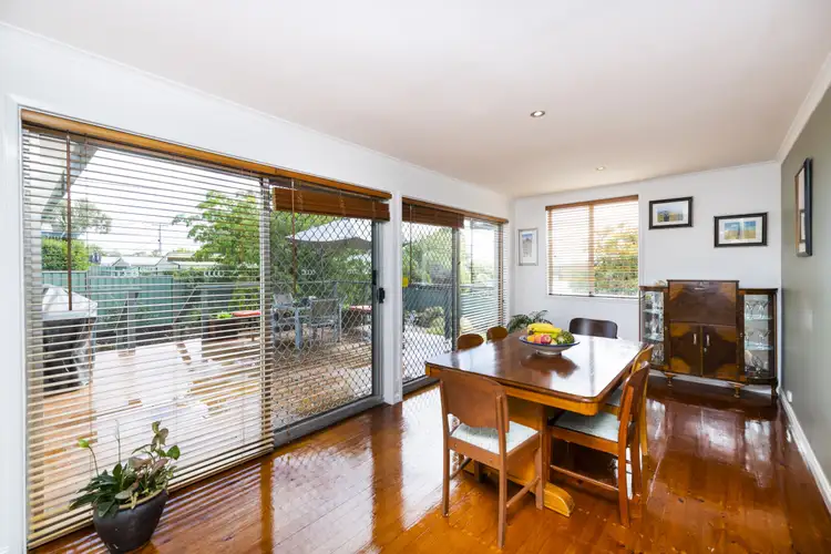 Third view of Homely house listing, 57 Serpentine Street, Duffy ACT 2611