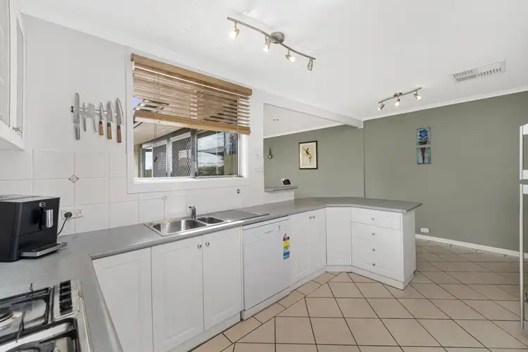 Sixth view of Homely house listing, 57 Serpentine Street, Duffy ACT 2611