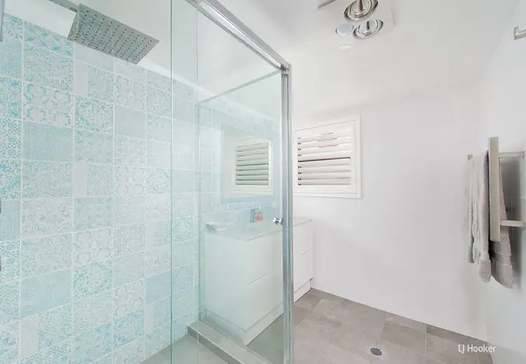 Sixth view of Homely unit listing, Unit 20/36 Magnus Street, Nelson Bay NSW 2315