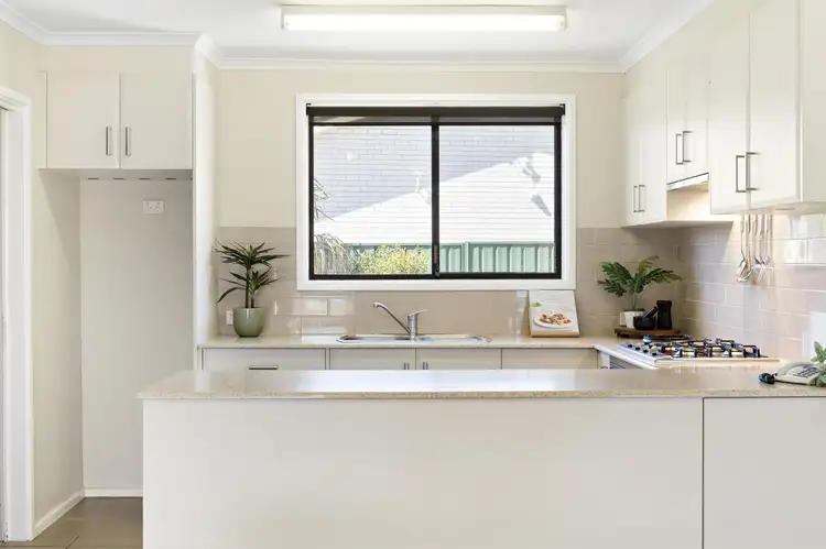 Sixth view of Homely house listing, 14 Beaurepaire Crescent, Holt ACT 2615