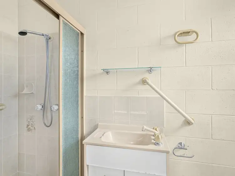 Sixth view of Homely house listing, 18 Brady Close, Brinsmead QLD 4870