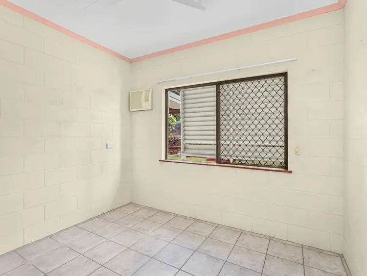 Seventh view of Homely house listing, 18 Brady Close, Brinsmead QLD 4870