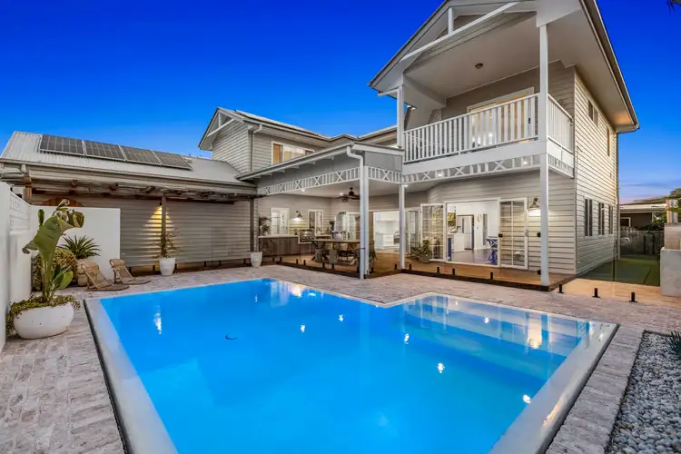 15 Aeolus Lane, Casuarina NSW 2487