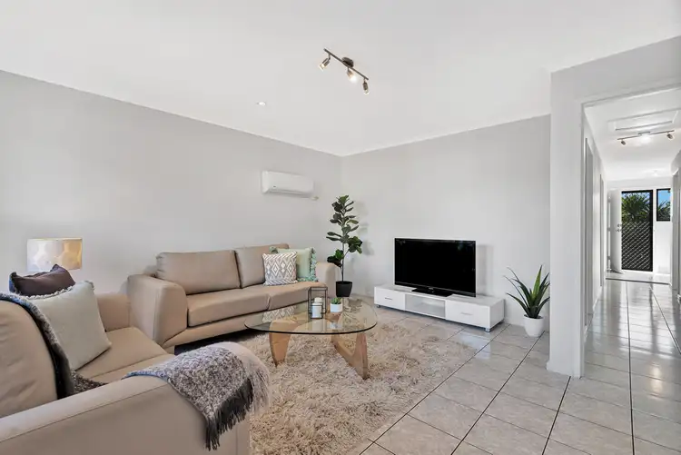 Second view of Homely house listing, 5/115 Gorge Road, Paradise SA 5075