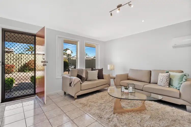 Third view of Homely house listing, 5/115 Gorge Road, Paradise SA 5075