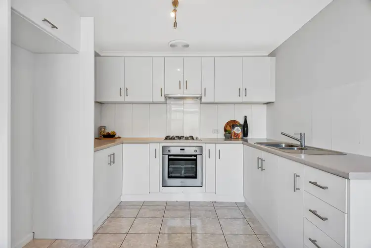 Fourth view of Homely house listing, 5/115 Gorge Road, Paradise SA 5075